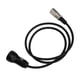 thumbnail image 1 of Adaptador USB para silla de ruedas adaptador USB portátil ligero para silla de ruedas universal para exteriores para scooter eléctrico ANGGREK Otros, 1 of 8