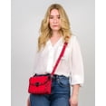 thumbnail image 3 of Ruby Crossbody, 3 of 11