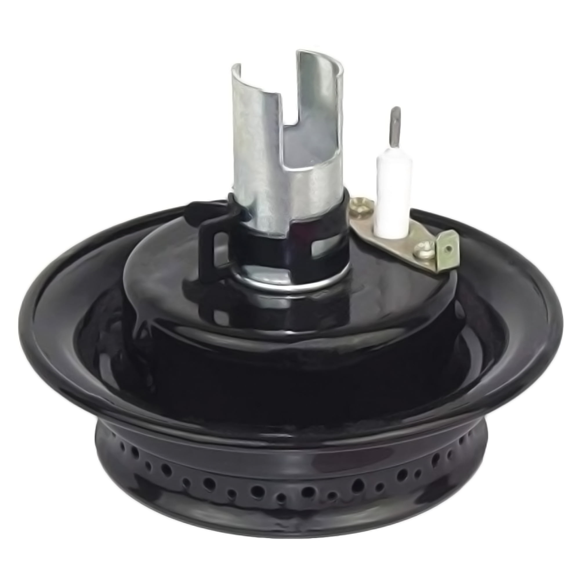 fits Maytag Magic Chef 74003963 12500050 3412D024-09 Burner 