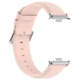 thumbnail image 2 of Hearth & Gear Hide Replacement Band Compatible With Smartwatch Models: Stylish And Comfortable Wrist Strap Watch for Man Watch Men Men Digital Digital Watch Large Numbers Male Watch Watch with Timer, 2 of 6