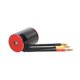 thumbnail image 5 of 3650 Motor sin escobillas 3600kv 4500kv 5200kv para 1/8 1/10 Rc Car Drift Racing Off-road Monster Short-c, 5 of 5