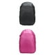 thumbnail image 1 of de 2 piezas Cubierta para impermeable Cubierta para y el polvo Deporte Cola Packs Funda de Lluvia Impermeable, 1 of 8