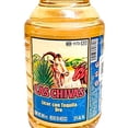 thumbnail image 2 of Pack de 2 Destilado de Agave Las Chivas Oro Pet 1 L Las Chivas Oro Pet, 2 of 3