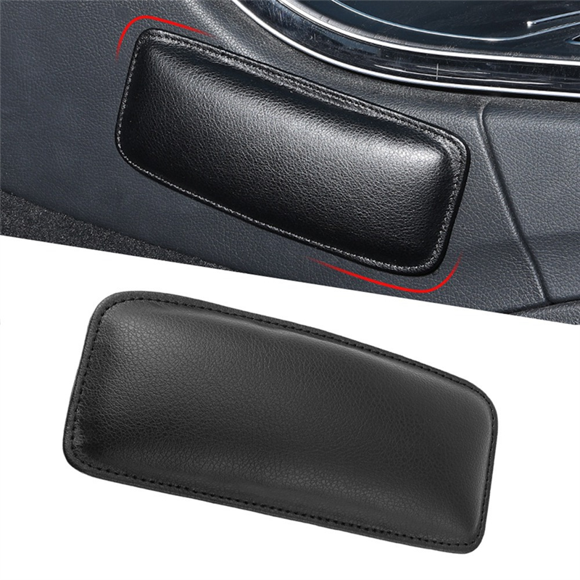 Car Door Armrest Pad