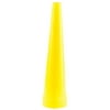 Nightstick 1200-YCONE for NSP-1400 Series, yellow