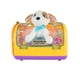 thumbnail image 2 of Set mascota Play Set con perrito de peluche y accesorios, 2 of 5