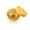 GD, variant on EGNMCR Stress Relief Toy Glitter Dumpling Toy Slow Rising Simulation Bao Bun Toy With Box Stress Relief For Kids Adults Cute Kawaii Plushie For Anxiety Relief Party Soft and cute dumplings to squeeze