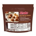 thumbnail image 3 of Rolo Rich Chocolate Caramels Candy, Family Pack 17.8 oz, 3 of 9