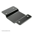 thumbnail image 3 of Kit de Baisse Ford Ranger Bell Tech 2019-2021 1044SP Performance de Rue; Chute de 2 Pouces avant Ajustable/4 Pouce Arrière; Noir; avec Ventre avant Ajustable de Rue, 3 of 3