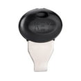 thumbnail image 4 of Ac Power Adapter, Captivating Abundant Pervasive Ordinary  for Indoor, 4 of 7