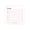 To Do, variant on VKLU Memo Box Sticky Notes, 2.95x2.95 Bordered Self-Stick Note Pads, 80g Thick Paper No Bleed Removable Message Pads for Cubicle Monitor Reminders