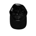 thumbnail image 4 of GORRA JC HATS NUMEROS ANGELICALES JC PARADISE BLACK UNITALLA, 4 of 4