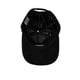 thumbnail image 4 of GORRA JC HATS NUMEROS ANGELICALES JC PARADISE BLACK UNITALLA, 4 of 4