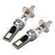 thumbnail image 3 of FARTO H1 3030-12 Lecheros de Encabezado 6000K Auto Illumination Light Accessory, 3 of 7