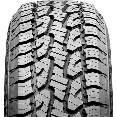 Sailun Terramax A/T 4S 265/70R16 112T Tire Simolary simolary.com 11