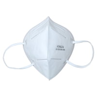 KN 95 Face Mask 5 Ply,  20 ct