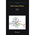 thumbnail image 2 of Rho Family GTPases (Proteins and Cell Regulation), 2 of 3