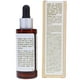 thumbnail image 2 of Eminence Suero Suero potenciador de corteza de sauce Clear Skin 1 oz Eminence Eminence Suero 1 oz, 2 of 2