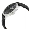 thumbnail image 2 of Baume & Mercier Classima Slate-Gray Dial Mens Watch 10416, 2 of 3