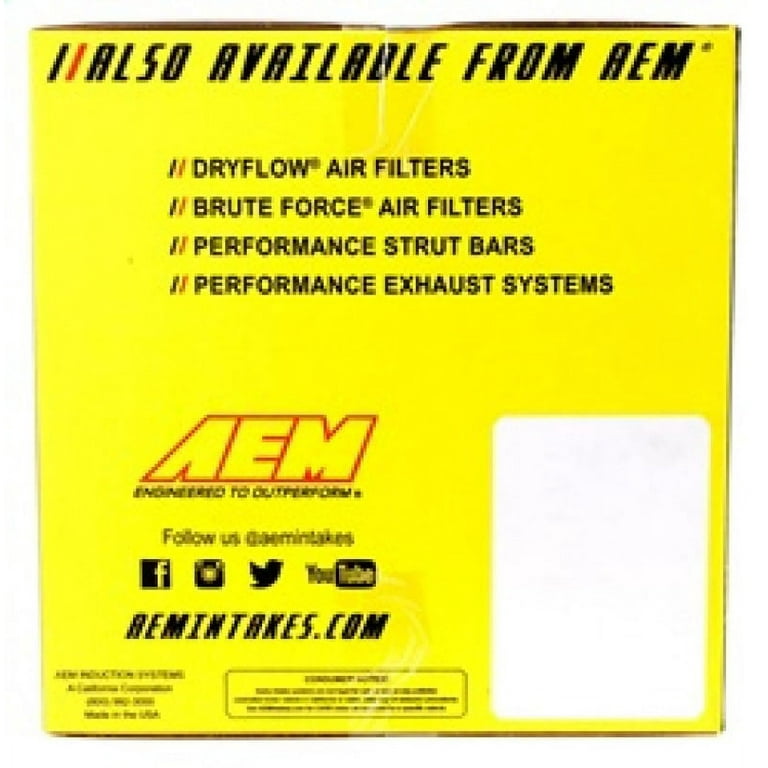 Allstar Titanium Bolt 5/16 Allstar Titanium Bolt 5/16