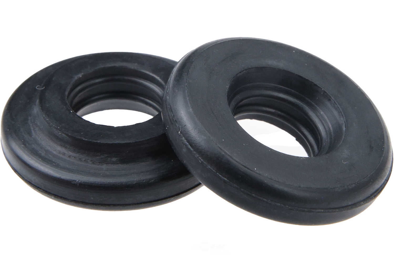 URO Parts 1112143739522P Valve Cover Sealing Washer (22 Pack)