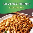 thumbnail image 4 of Stove Top Savory Herbs Stuffing Mix, 6 oz Box, 4 of 11