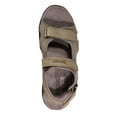 thumbnail image 4 of Regatta Great Outdoors Mens Haris Sandals, 4 of 5