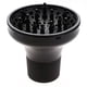 thumbnail image 1 of Universal Hairdressing Styling Salon Tool Hair Dryer, 1 of 5