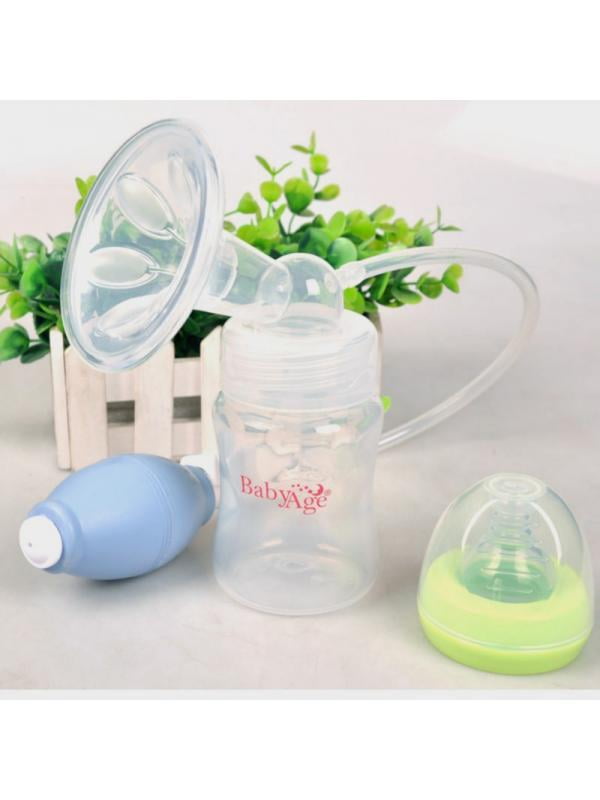 breastfeeding bottles walmart