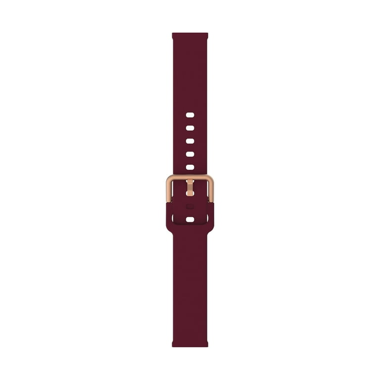 Itouch straps discount