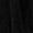 Black, variant on Shorts Underneath Dress Womens Pleated Knee Length Skirt Adult Tutu Dancing Skirt,Blue Women's Safety Short Pants M