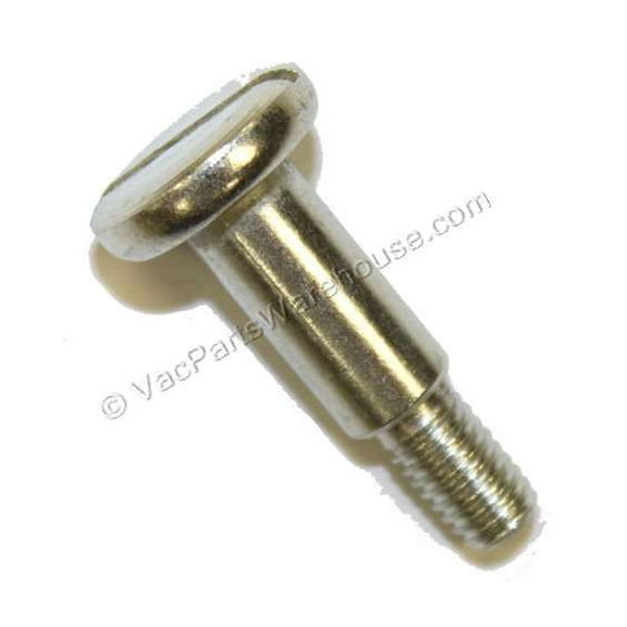 ProTeam Screw, Pro Handle Upright Part # PT-104266