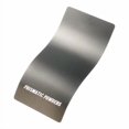 thumbnail image 2 of PRISMATIC POWDERS® Forged Charcoal (1 LB/UMB-6578) - The Powder Coat Color Experts, 2 of 3