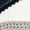 White, variant on Adidas Unisex Samba OG Sneaker
