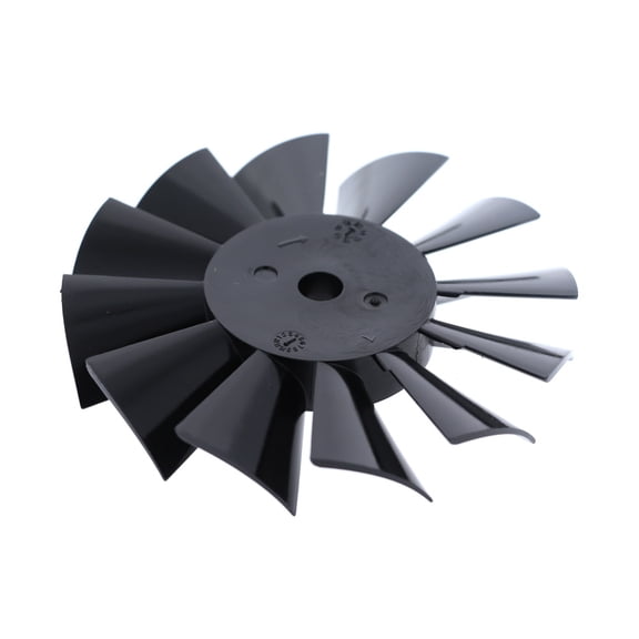 DeVilbiss OEM D24595 Air Compressor Fan Umc Motor  C2025 919-16737-CA D55141-CA D55141 C2000-WK-CA 0 COMPRESSOR CFFN250T-CA CP503-CA HFAC3030-CA C2004-WK PCFP02003-CA COMPRESSOR/NAILER 1 TOOL COMBO