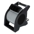 thumbnail image 1 of ventilador utilitario 14 pulgadas plástico lasko, 1 of 5