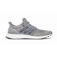 thumbnail image 1 of NEW Adi-das UltraBoost 1.0 DNA 'Grey' Adi-das Sneakers UltraBoost HQ4200 SIZE 6.5, 1 of 5
