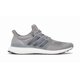thumbnail image 1 of NEW Ad-id-as UltraBoost 1.0 DNA 'Grey' Ad-id-as Sneakers UltraBoost HQ4200 SIZE 6.5, 1 of 5