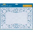 thumbnail image 1 of Royal Lace 24010 French Lace Paper Doilies, 1 of 1