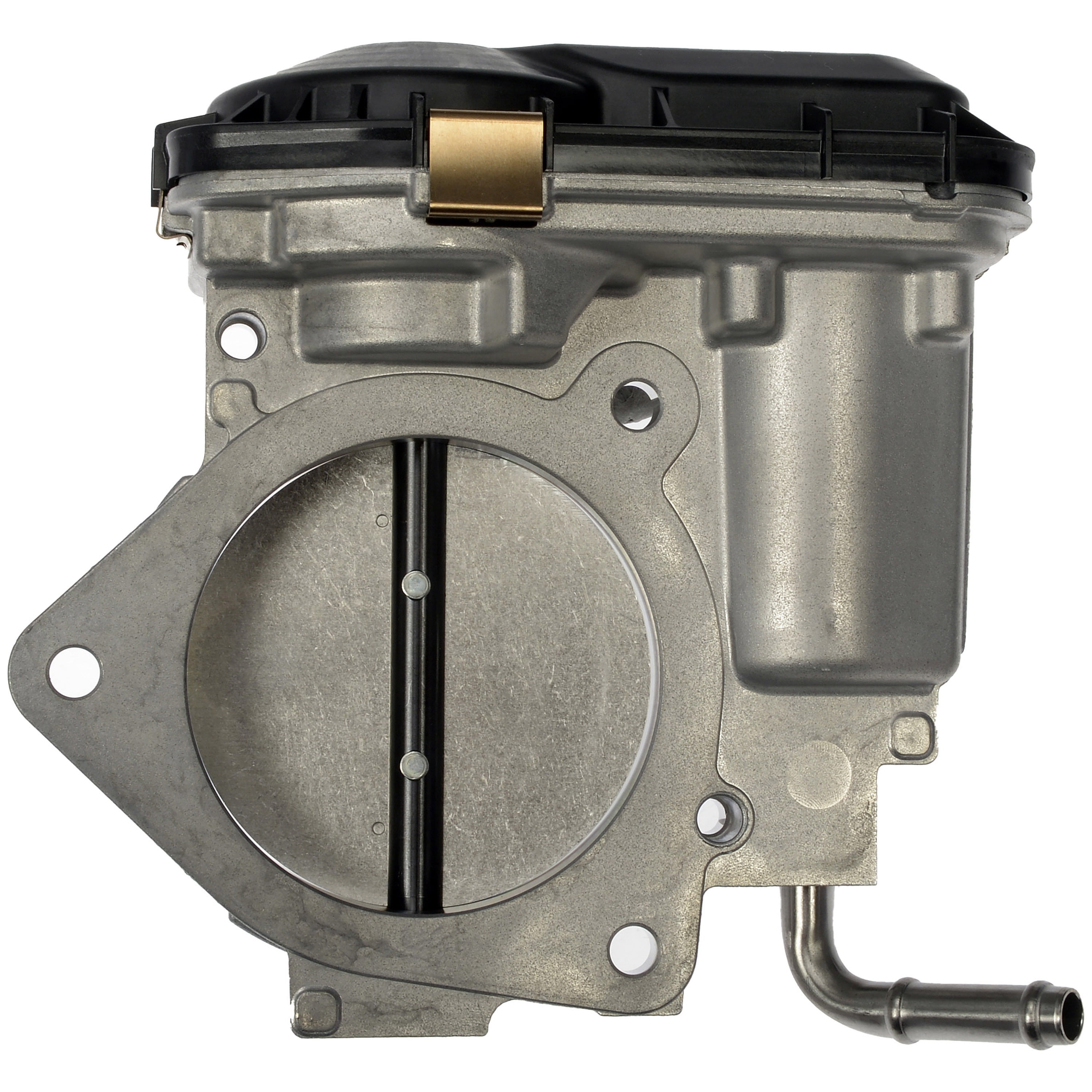 Dorman 977-207 Fuel Injection Throttle Body for Specific Toyota Models