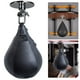 thumbnail image 1 of Bola de Velocidad de Boxeo shamjiam Speed Ball Entrenamiento Fitness, 1 of 9