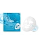 thumbnail image 1 of Moisturizing Wrinkle Alleviating Facial Mask Moisturizing Repairing Moisturizing Firming Repairing Mild And Wrinkle Resisting, 1 of 9