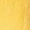 Yellow, variant on Chukjejifang Socks Ankle Socks Thin Cotton Socks Women's Thin Athletic Running Low Cut No Show Socks With Heel Tab