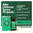 thumbnail image 5 of PROBIOGEN ALLERGY DEFENSE PROBIOTIC 60 CT, 5 of 6