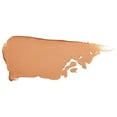 thumbnail image 5 of Laura Mercier Secret Concealer - # 2.5, 0.08 oz Concealer, 5 of 5