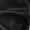 Black, variant on Internal Height Increasing Women's Boots Women's Shoes Foreign Trade Source High Top Boots
