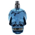 thumbnail image 2 of Police to Be by Police for Men - 2.5 oz EDT Spray, 2 of 3