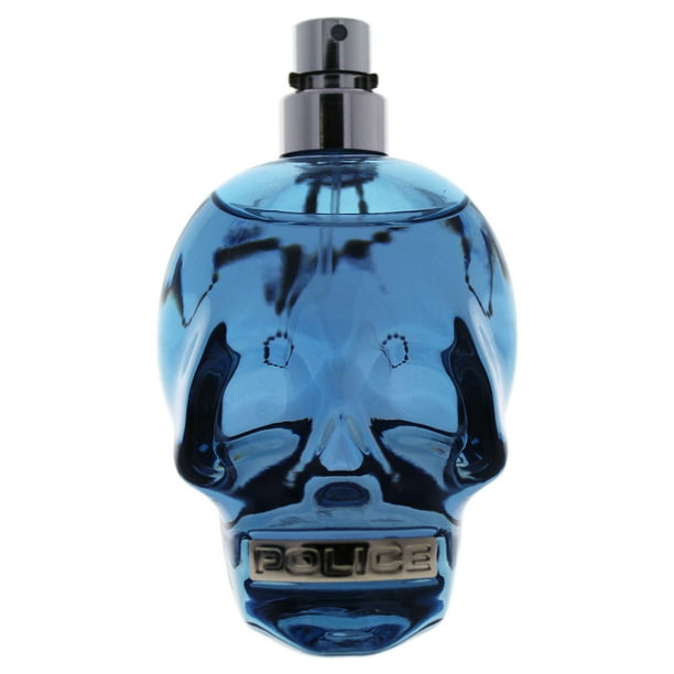 Police to Be by Police for Men - 2.5 oz EDT Spray - Walmart.ca