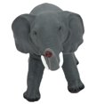 thumbnail image 3 of Elephant Model, Elephant Model Ornament Environmental Friendly Exquisite Workmanship For Household For Outdoor ANGGREK Otros, 3 of 8
