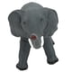 thumbnail image 1 of Modelo de Elefante ANGGREK Adorno de modelo de Elefante Mano de Obra Exquisita, 1 of 7